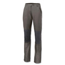 Brugi Pantalone Donna