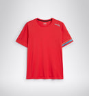 Diadora T-shirt Uomo