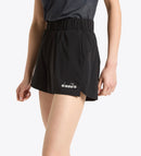 Diadora Short Donna
