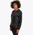 Diadora Maglia Con Antivento Running Donna