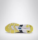 Diadora Mythos Blushield Volo 2 Donna