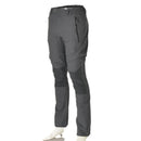 Brugi Pantalone Uomo