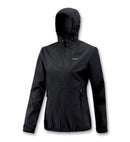 Brugi Giacca Softshell Donna