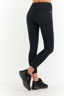 Freddy Leggings Donna