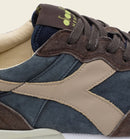 Diadora Trident 90 Suede SW Uomo