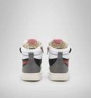 Diadora Magic Basket Mid PS Bambino