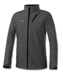 Brugi Giacca Softshell Uomo