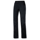 Brugi Pantalone Uomo