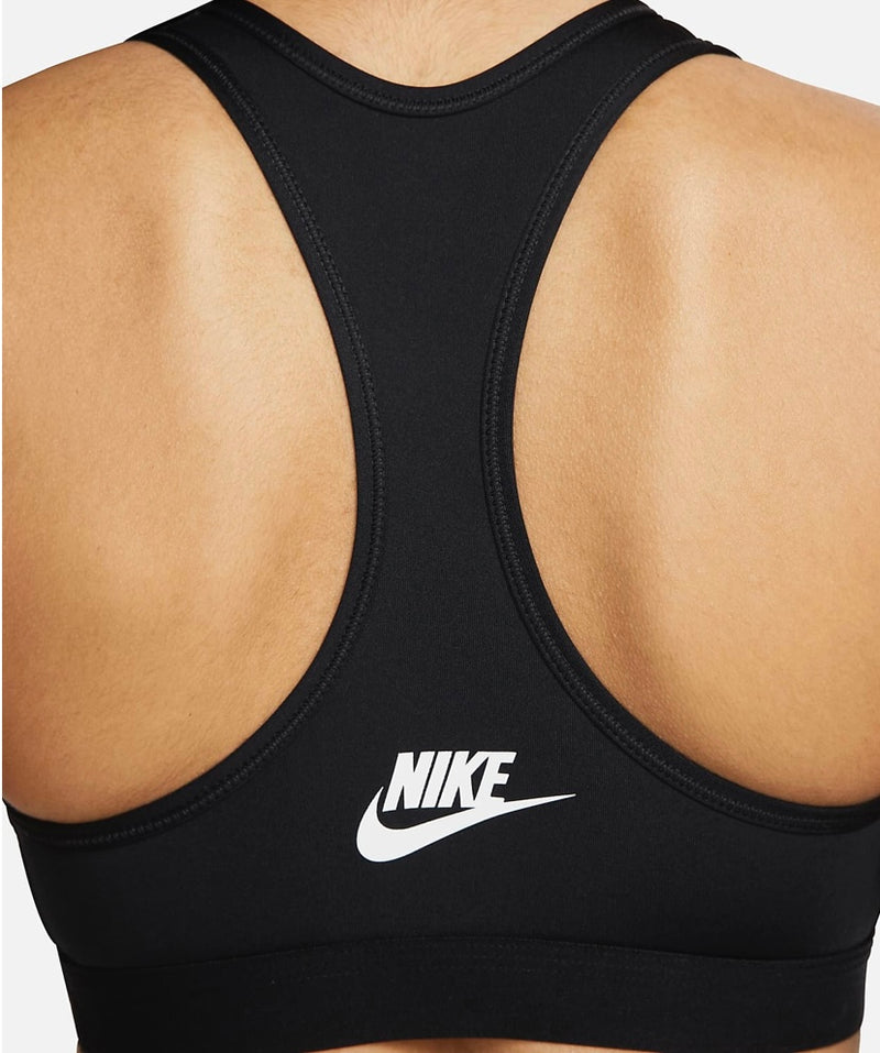 Nike Top Donna