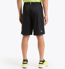 Diadora Bermuda Uomo