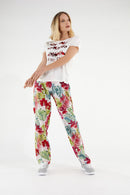 Freddy Pantalone Donna