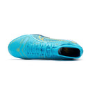 Nike Superfly 8 Academy TF Junior