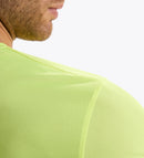 Diadora T-shirt Uomo