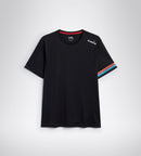 Diadora T-shirt Uomo