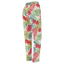 Freddy Pantalone Donna