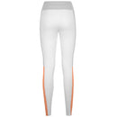 Kappa Leggings Donna