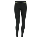 Freddy Leggings 7/8 Donna