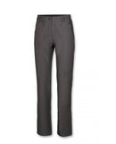 Brugi Pantalone Donna