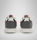 Diadora Magic Basket Low GS Bambino