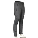 Brugi Pantalone Uomo