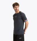 Diadora T-shirt Uomo