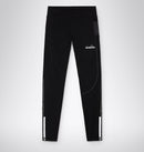 Diadora Leggings Running Donna