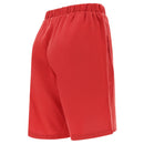 Freddy Bermuda Donna