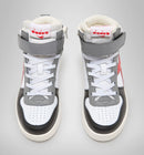 Diadora Magic Basket Mid PS Bambino