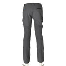 Brugi Pantalone Uomo