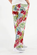 Freddy Pantalone Donna