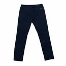 Smithy’s Pantalone Tela Uomo