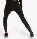 Diadora Leggings Running Donna