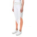 Kappa Leggings Donna