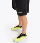 Diadora Bermuda Uomo