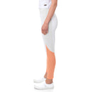 Kappa Leggings Donna