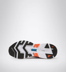 Diadora Mythos Blushield Volo 2 Uomo