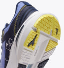 Diadora Mythos Blushield Volo 2 Donna