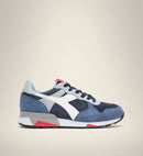 Diadora Trident 90 Suede SW Uomo