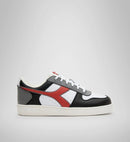Diadora Magic Basket Low GS Bambino