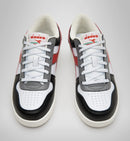 Diadora Magic Basket Low GS Bambino