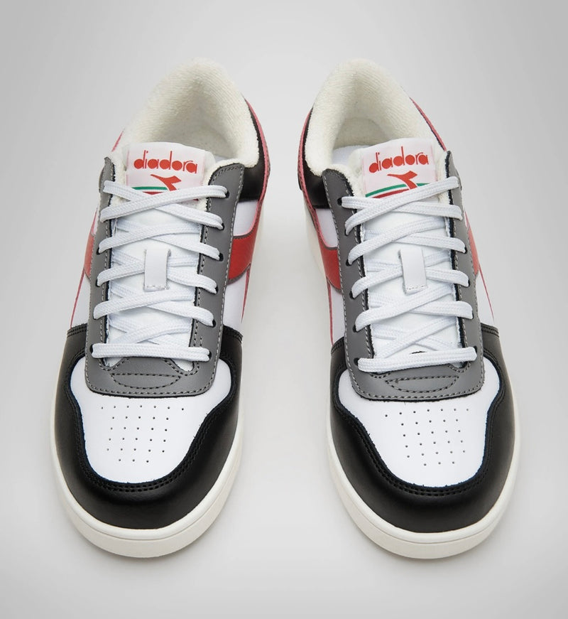 Portafoglio Diadora Per Bambini E Ragazzi - Design Colorato E Pratico - Foto 9