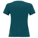 Freddy T-shirt Donna