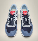 Diadora Trident 90 Suede SW Uomo