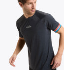 Diadora T-shirt Uomo