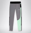 Diadora Leggings Running Donna