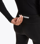 Diadora Leggings Running Donna