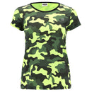 Freddy T-Shirt Donna