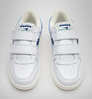 Diadora Magic Basket Low PS Bambino