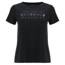 Freddy T-shirt Donna