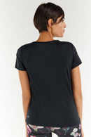 Freddy T-shirt Donna